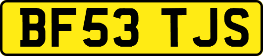 BF53TJS