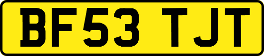 BF53TJT