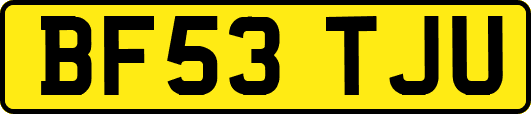 BF53TJU