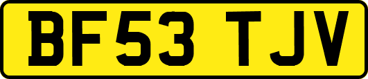 BF53TJV