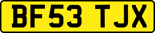 BF53TJX