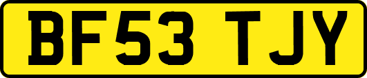 BF53TJY