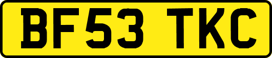 BF53TKC