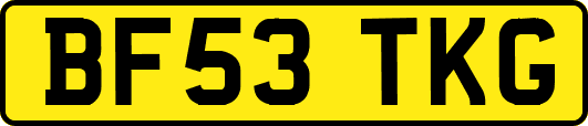 BF53TKG