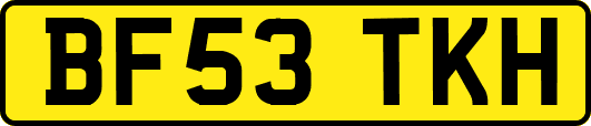 BF53TKH