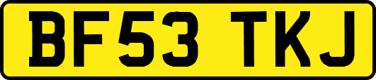 BF53TKJ