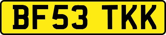 BF53TKK