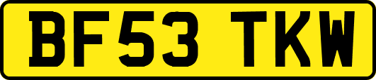 BF53TKW