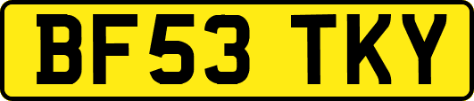 BF53TKY
