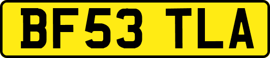 BF53TLA