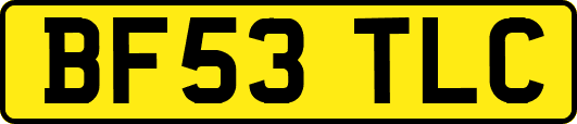 BF53TLC