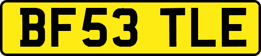 BF53TLE