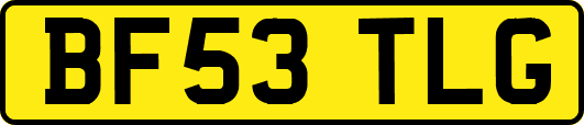 BF53TLG