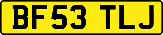 BF53TLJ