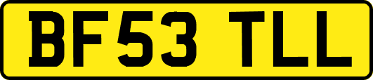 BF53TLL