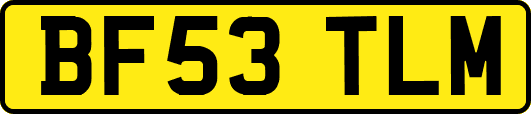 BF53TLM