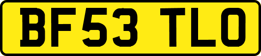 BF53TLO