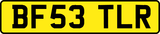 BF53TLR