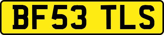 BF53TLS