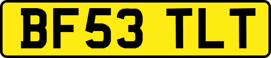 BF53TLT