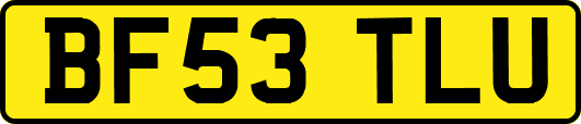 BF53TLU