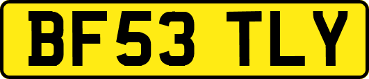 BF53TLY