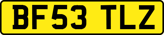 BF53TLZ