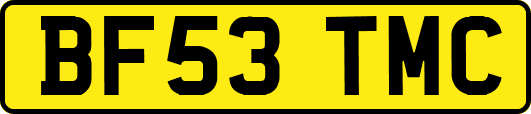 BF53TMC