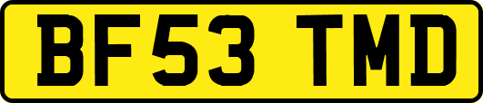 BF53TMD