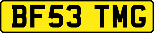 BF53TMG