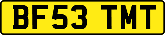 BF53TMT
