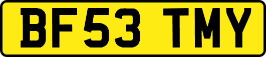 BF53TMY