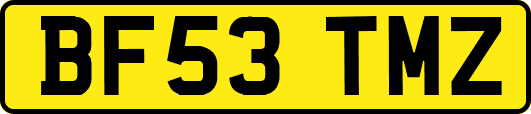 BF53TMZ