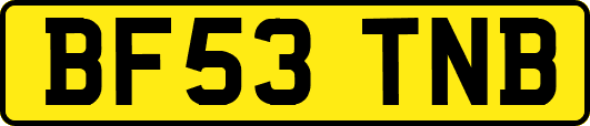 BF53TNB