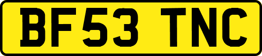BF53TNC