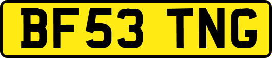 BF53TNG