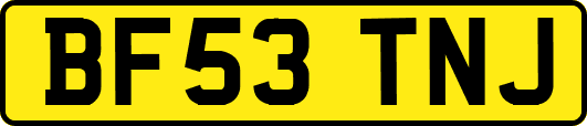 BF53TNJ