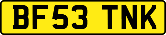 BF53TNK