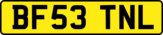 BF53TNL