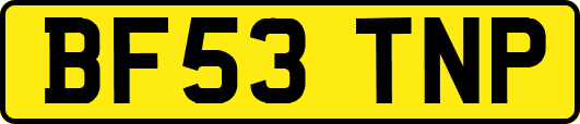 BF53TNP