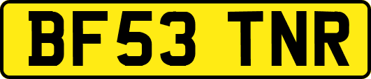 BF53TNR