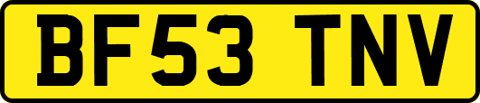 BF53TNV