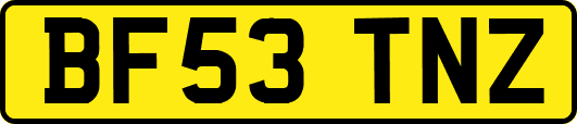 BF53TNZ
