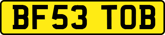 BF53TOB
