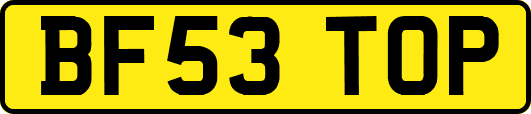 BF53TOP