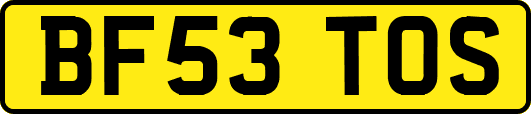 BF53TOS