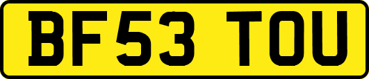BF53TOU