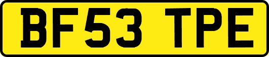 BF53TPE