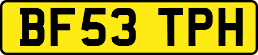 BF53TPH