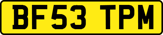 BF53TPM